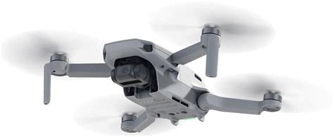 dji mavic mini chinh hang vn gimbal  truc camera mp quay