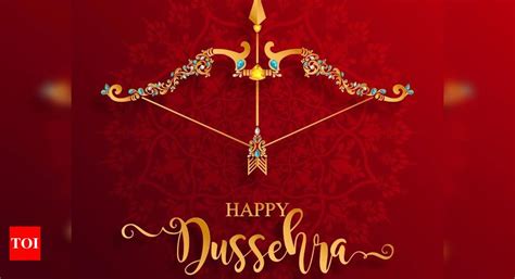 Happy Dussehra 2021 Images Wishes Messages Quotes Pictures And Porn