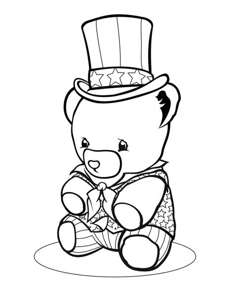 labor day coloring pages  coloring pages  kids