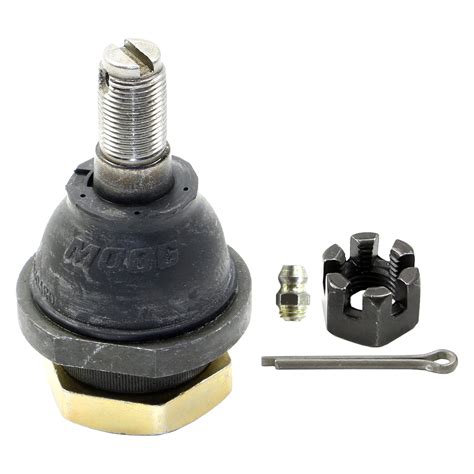 moog  front  threaded type ball joint