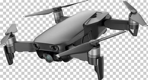 mavic pro dji mavic air parrot bebop  unmanned aerial vehicle parrot bebop drone png clipart