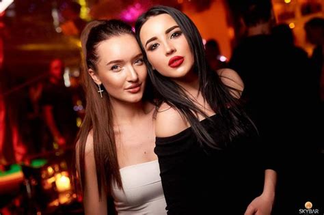 Best Places To Meet Girls In Kiev And Dating Guide Worlddatingguides