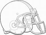Helmets Albanysinsanity Kiboomu Tailgate Field Bulldogs Coloringhome Broncos Lsu Tigers Clemson sketch template