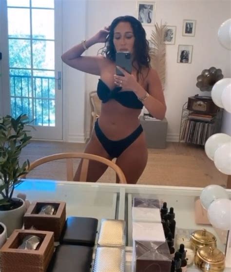 adrienne houghton shows   lb weight loss