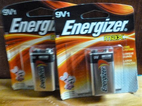energizer challenge change  clock change  batteries