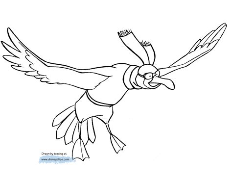 rescuers printable coloring pages disney coloring book coloring