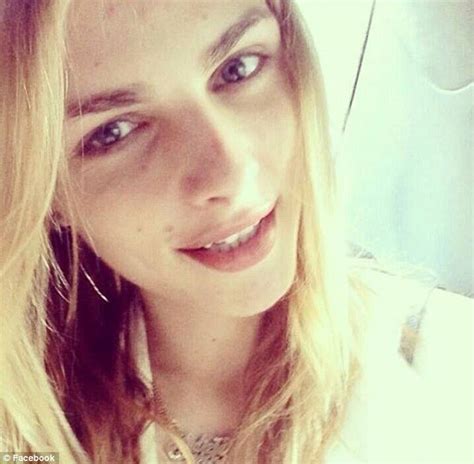 andrej pejic now andreja after gender reassignment surgery