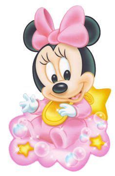 baby minnie mouse iphone wallpaper background miki mouse mickey