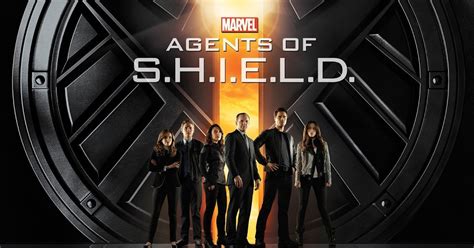 cocodot  marvels agents  shield season  episode  full