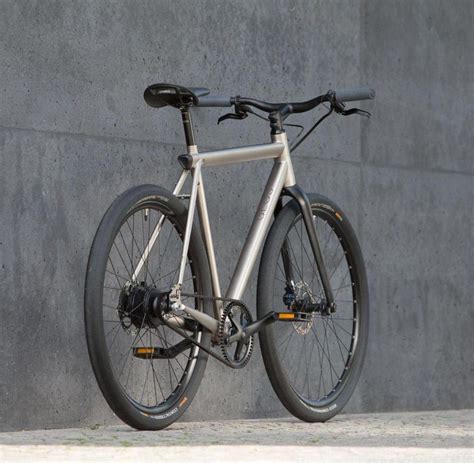 bike hollandrad fischer fahrraeder  bike hollandrad er