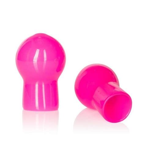 advanced nipple suckers pink sex toys and adult novelties adult dvd empire