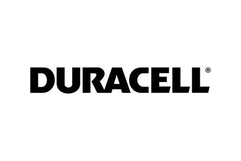 duracell logo logo share