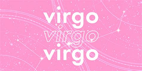 your virgo monthly horoscope virgo astrology monthly