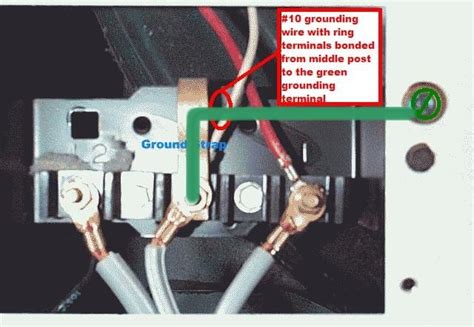 dryer    prong plug connected   electrical dryer outlet   pronged