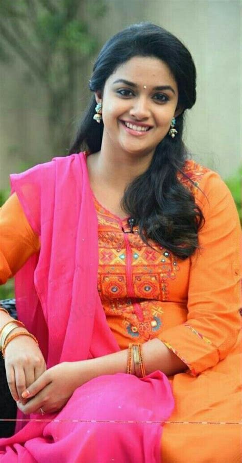 keerthi suresh keerthi suresh india beauty indian beauty kirthi suresh