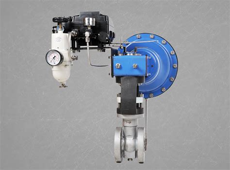 manufacturers suppliers eccentric rotary plug control valves  india enoch controls
