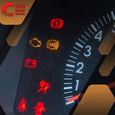 check  engine light fuse   practices