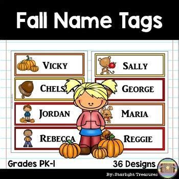 alphabet word wall desk  tags early reading fall mini book