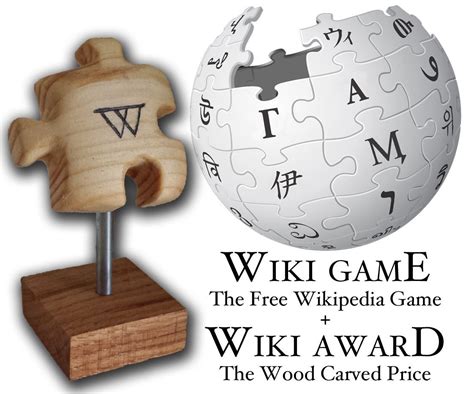 wiki game  steps instructables