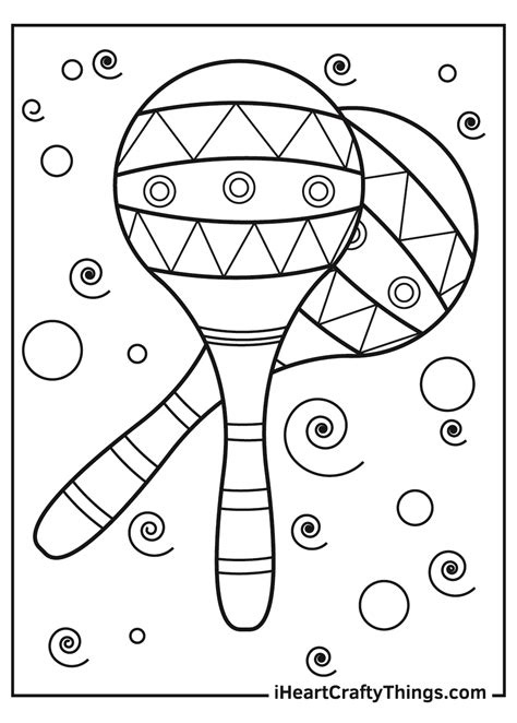 coloring pages  theme