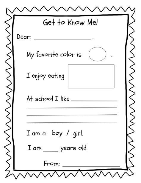 printable  pal template printable templates