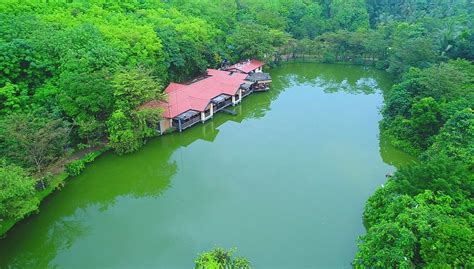 lake serenity resort spa prices hotel reviews ratnapura sri