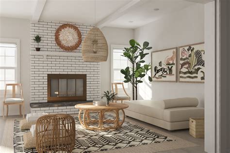 design  living room   sofa architectural digest