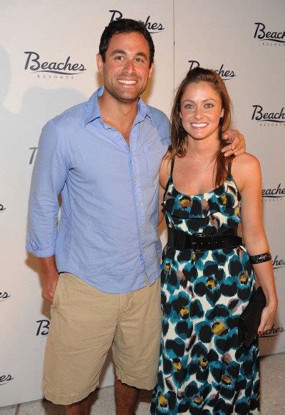 the bachelor s jason and molly are engaged—what s the most