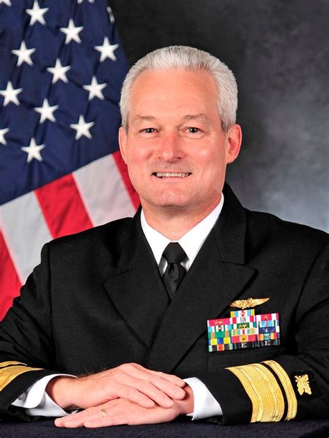 navy rear admiral fired  public drunkenness nudity