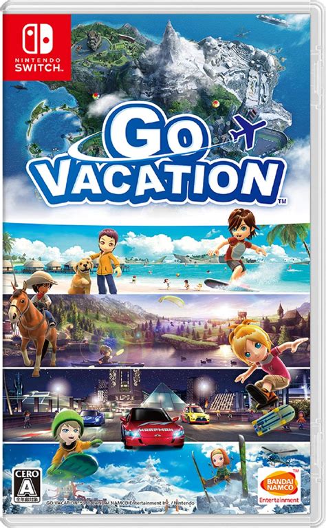 vacation switch wwwkserietvcom