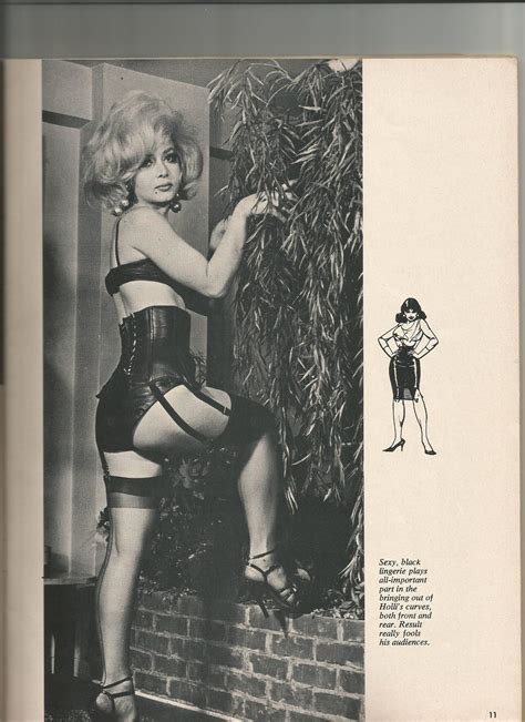 pin on female impersonators mostly vintage