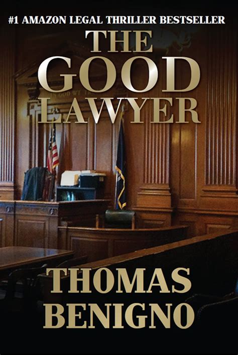 The Good Lawyer A Novel Free For Kindle Freebooksy Free Kindle Books