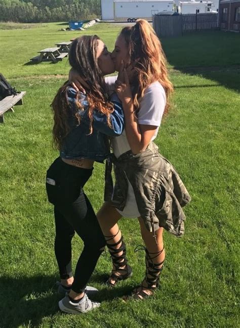 Teen And Milf Lesbian Ncee