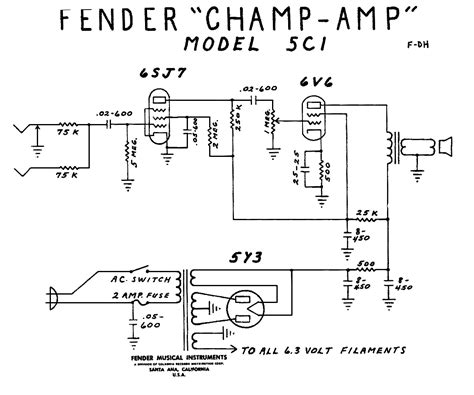 resultado de imagem  tube amps schematics  electronics projects electrical projects diy