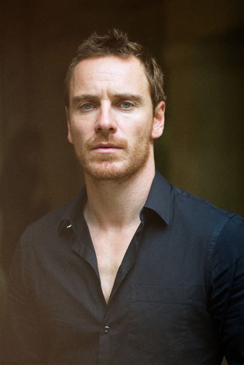 michael fassbender hd wallpapers high definition free background