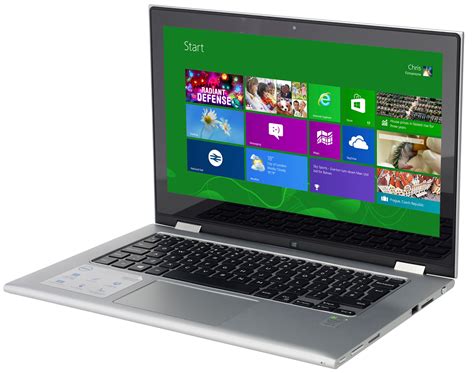 dell inspiron   review expert reviews