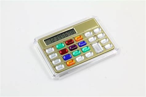 colorful cute calculator hy      email  whatsapp