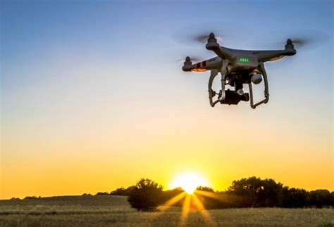 dept  transport explores blockchain  drones air traffic management ledger insights