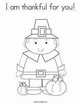 Thankful Coloring Am Pages Pilgrim Built California Usa Twistynoodle sketch template