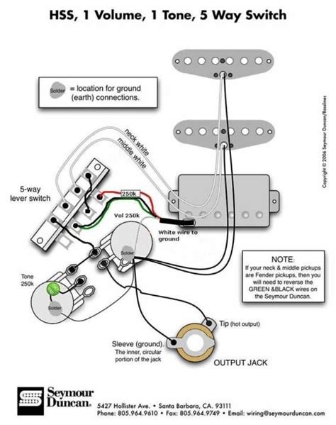 emelia wireworks electric guitar wiring diagrams push pulley
