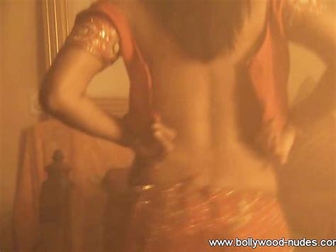 erotic sensual dance of bollywood india free porn