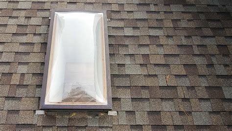 dome skylight replacement evergreen  skylight specialists