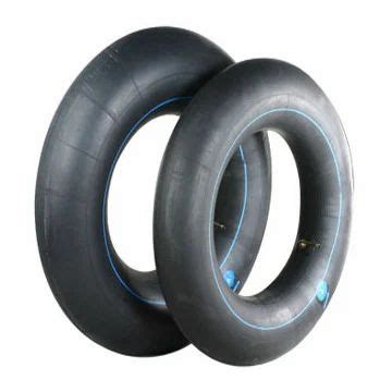tyre tube   price   delhi     traders id