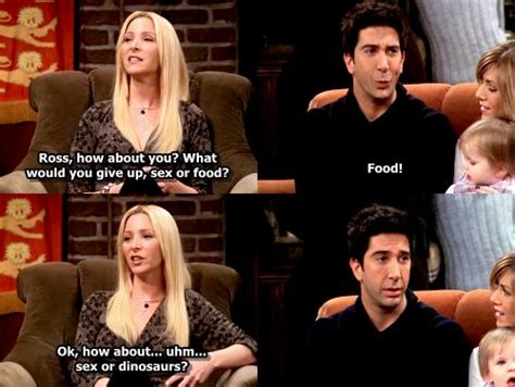 17 best images about all time favorite tv show friends on pinterest