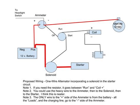 diagram  volt wiring diagram farmall cub mydiagramonline