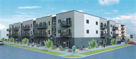 fm extra council approves tax exemption  downtown apartments