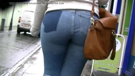 candid sexy ass walking in tight jeans free porn sex videos xxx movies