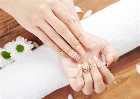 nails salon  imperial nails  spa newnan ga