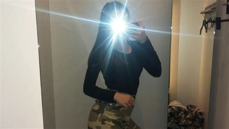 pin di elis mb su girlsss selfie specchio idee foto instagram