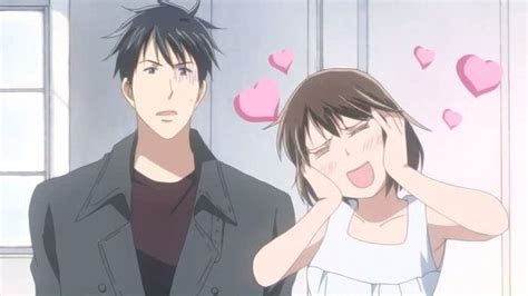 nodame cantabile anime romance best romance anime anime